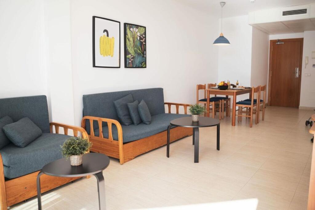 Fergus Club Pineda Splash Hotel 4*