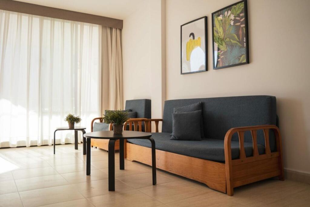 Fergus Club Pineda Splash Hotel 4*